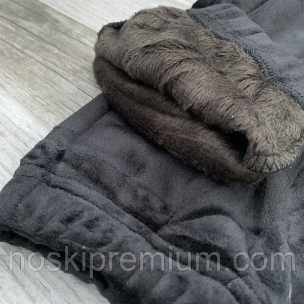 Джогери жіночі велюрові на хутрі Black Cyclone, розмір 2XL-4XL, асорті, 506 - 2046928563 | Купить Джогери жіночі велюрові на хутрі Black Cyclone, розмір 2XL-4XL, асорті, 506 оптом | noskipremium.com Джогери жіночі велюрові на хутрі Black Cyclone, розмір 2XL-4XL, асорті, 506 - 2046928563 | Купить Джогери жіночі велюрові на хутрі Black Cyclone, розмір 2XL-4XL, асорті, 506 оптом | noskipremium.com