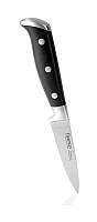 Нож овощной Fissman Koch 9см из нержавеющей стали 5Cr15MoV TOS
