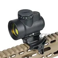 TRIJICON MRO 1X25