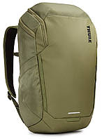 Рюкзак Thule Chasm 26L TCHB-115 Olivine (6579195) ST, код: 1871688