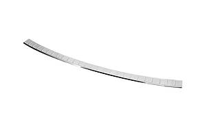 Renault Austral 2022- рр.