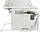 Чорно-біле лазерне БФП А4 Canon i-SENSYS MF416DW 4в1 А4, Wi-Fi, ADF, Duplex, фото 4
