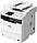 Чорно-біле лазерне БФП А4 Canon i-SENSYS MF416DW 4в1 А4, Wi-Fi, ADF, Duplex, фото 2