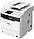 Чорно-біле лазерне БФП А4 Canon i-SENSYS MF416DW 4в1 А4, Wi-Fi, ADF, Duplex, фото 3
