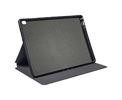 Чохол-книжка Cover Case для Lenovo X505 Tab M10 (1-го покоління) чорний