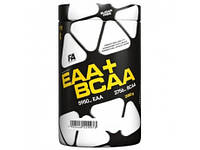 EAA+BCAA Fitness Authority (390 грамм)