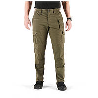 Тактические брюки 5.11 ABR PRO PANT RANGER GREEN W30/L34