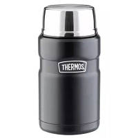Оригінал! Термос Thermos SK3020 0,71 л для еды (9311701302012) | T2TV.com.ua