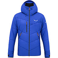 Куртка Salewa Ortles Heavy 2 Mns мужская 8621 XXL синяя