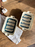 Форма для запікання «Mini» 500 мл, «SAND space exclusive»