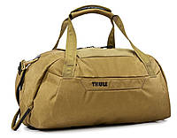 Дорожная сумка Thule Aion Duffel Bag 35L TAWD135 Nutria (6808629) EM, код: 7559538