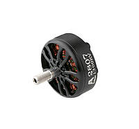 Мотор для FPV дрона 2807 4-6S 1300KV FLASHHOBBY Arthur A2807, бесколлекторный