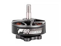 Мотор для FPV дрона 2806.5 4-6S 1300KV T-Motor F90, бесколекторный