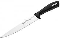 Кухонный нож Grossman разделочный 195 мм (007 ML)