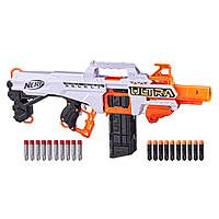 Бластер Ультра Селект Nerf Hasbro F0959