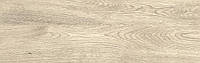 Плитка для підлоги Golden Tile Alpina Wood 150х600 мм Бежевий (891920) (1,26 м2) (63)