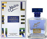 Туалетная вода женская Malva Fleur Narcotic 100ml