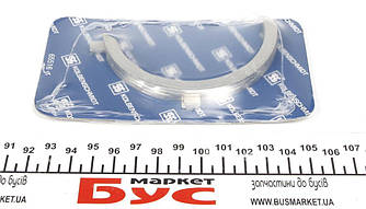 Шайба розбігу колінвалу DB OM616/617 (STD) KOLBENSCHMIDT 78616600 UA62