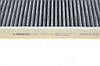 Фільтр салону BMW X1 14-/X2 (F39) 17-/I3 13- (вугільний) (к-кт 2 шт) BOSCH 1 987 435 538 UA62, фото 6