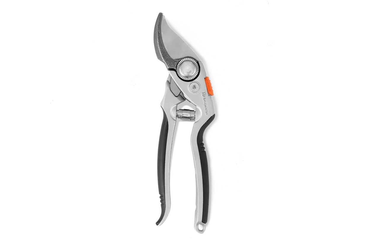 Секатор Husqvarna Large