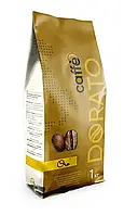 Кофе в зернах Caffe Dorato Oro 1 кг