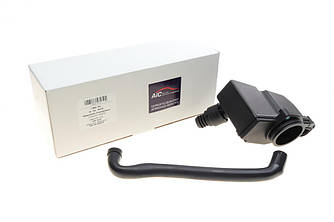 Сепаратор (мастиловіддільник) VW Caddy II/Golf/Polo 1.4/1.6 94-14 AIC 56139 UA62