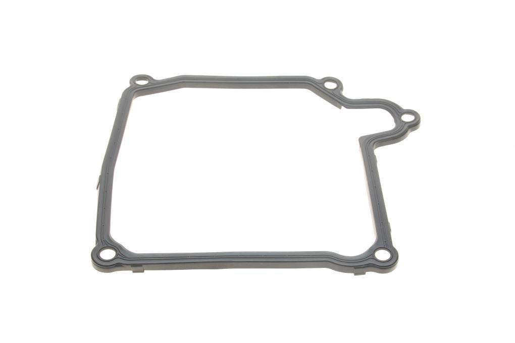 Прокладка кришки КПП VW Caddy III 1.9TDI 04-10 MEYLE 100 140 0001 UA62