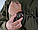 Смарт-годинник Lemfo AK57 Pro Black/тактичні чоловічі смарт-годинники, фото 4
