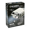 Вафельниця First FA-5305-3 (1100 Вт), фото 5