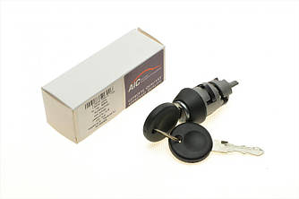 Замок запалювання VW Caddy I -92 AIC 50644 UA62