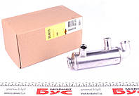 Радиатор рециркуляций ВГ Peugeot Bipper 1.4 HDi 08-18 NRF 48315 UA62