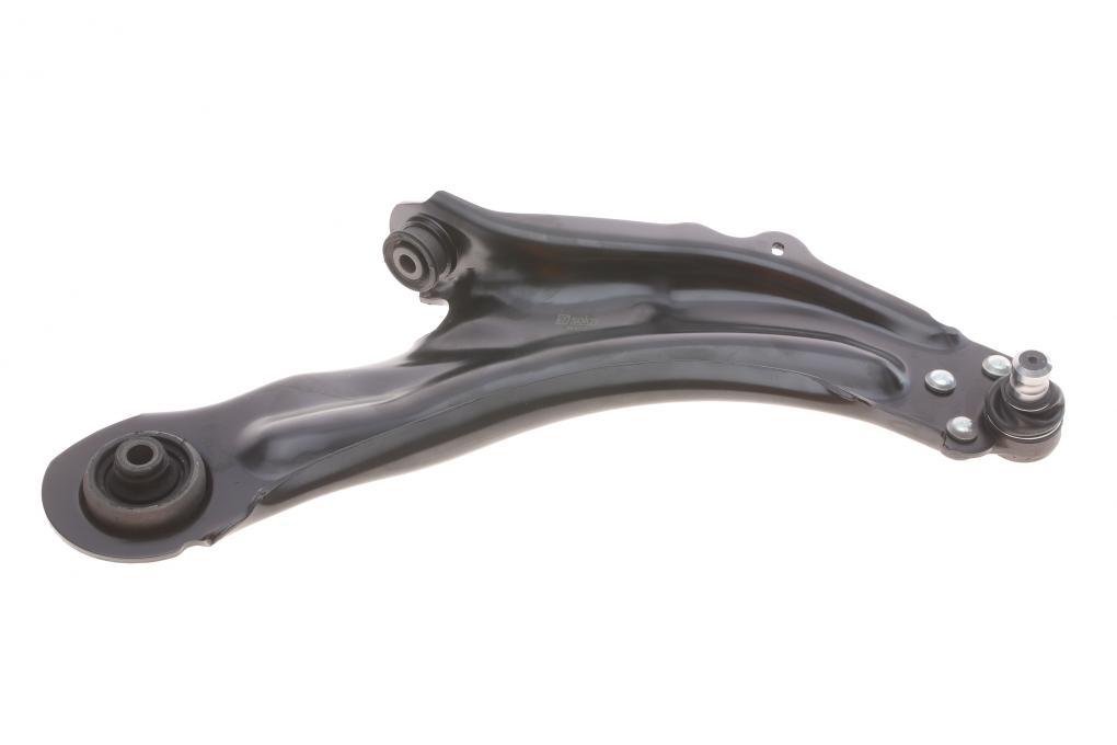 Важіль підвіски (передній/знизу) (R) MB Citan (W415)/Renault Kangoo 1.2-1.6 08- SOLGY 204088 UA61, фото 1