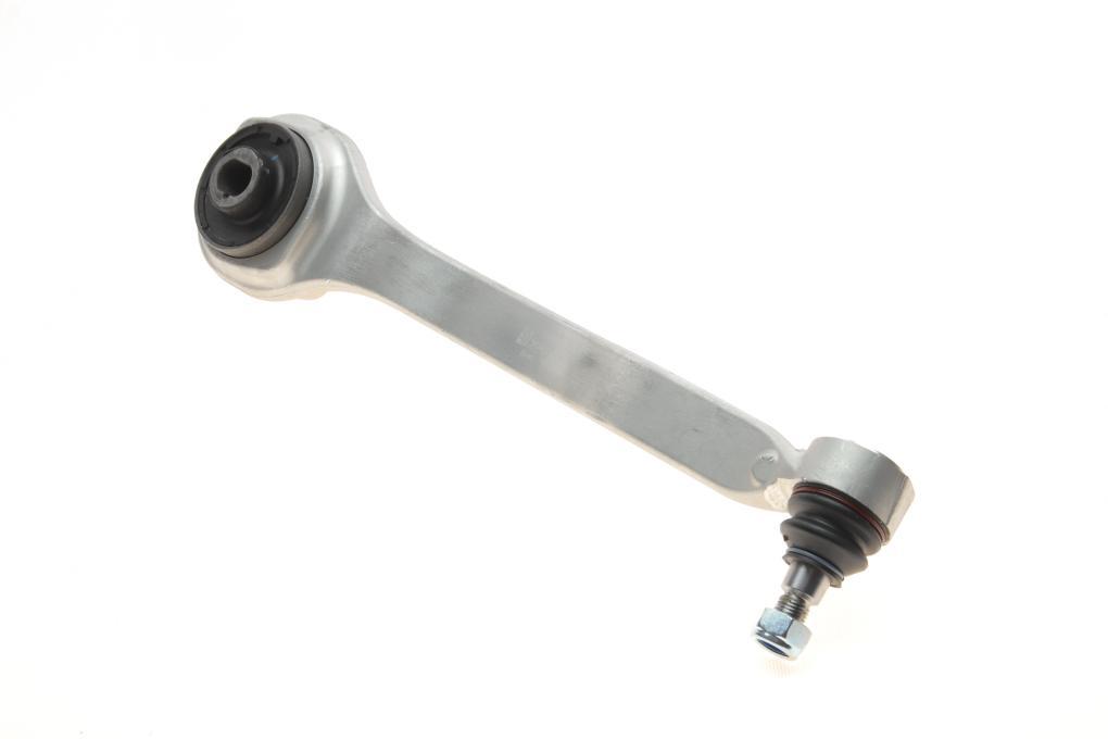 Важіль підвіски (передній/знизу) (L) MB E-class (W211) 2.0-6.3 01-12 SOLGY 204070 UA61, фото 1