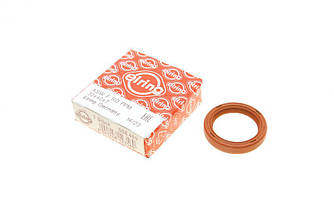 Сальник розподільного валу MB 190 (W201)/ E (W124)/ S (W126/ W140) (30x40x7) ELRING 508.489 UA62