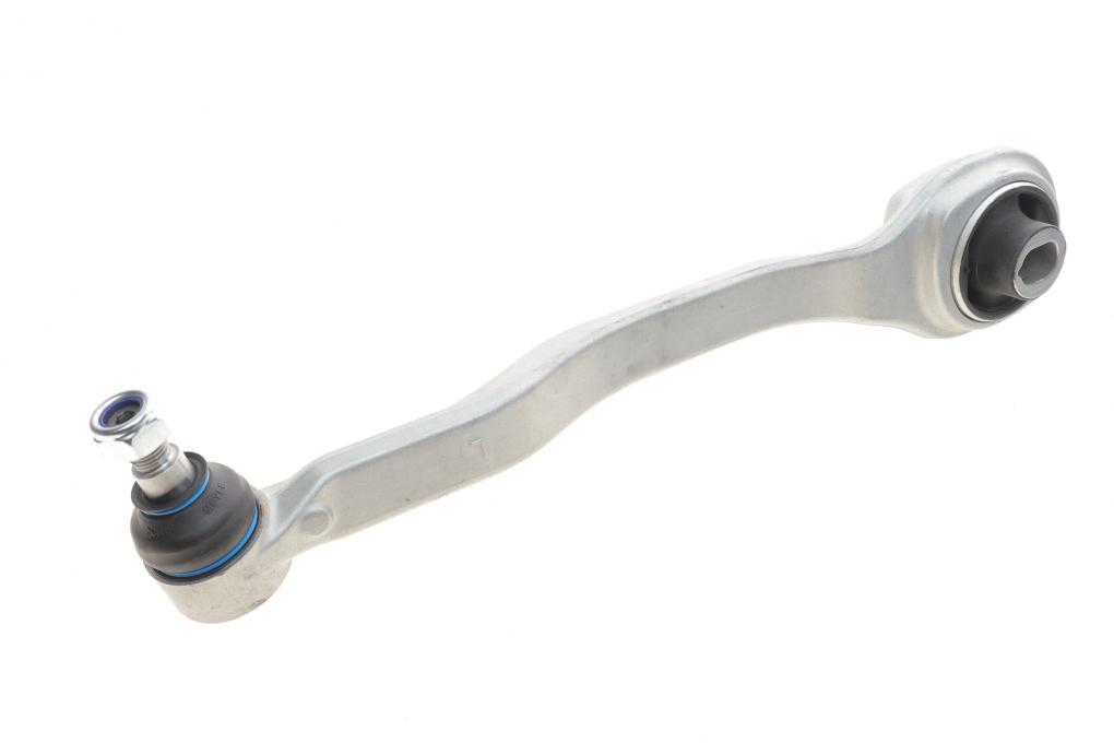 Важіль підвіски (передній/знизу) (L) MB E-class (W211) 2.0-6.3 01-12 MEYLE 016 050 0034 UA61, фото 1