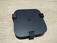 "Кріплення для TV-Приставки Xiaomi Mi Box S / 4 / 4C Зручне кріплення на стіну або телевізор"