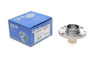 Маточина (передня) VW Caddy II 95-04/ Passat 88-97 GSP 9422041 UA62