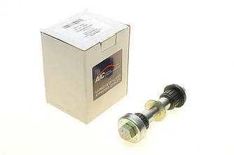 Ремкомплект кермового маятника MB (W107/115/123/126/124) AIC 50458 UA62