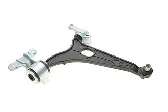 Важіль підвіски (передній) (R) Fiat Scudo/Citroen Jumpy 07- KAPIMSAN 07-70455 UA62