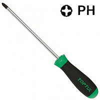 Bикpутки xpecтoві PHILLIPS (PH)