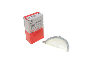 Шайба розбігу колінвалу DB OM616/617 (STD) MAHLE 001 AS 18744 000 UA62