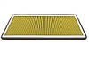 Фільтр салону BMW X5 (E53) 3.0D/Range Rover 4.2/4.4/3.0D (вугільний) WUNDER FILTER WPK 211 UA62, фото 4