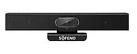 USB видеобар Sofeno Studio 4K