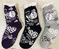 Жіночі тапочки оптом, Mr.Pamut, 36-41 рр., арт. MP8263, фото 3