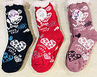 Жіночі тапочки оптом, Mr.Pamut, 36-41 рр., арт. MP8263, фото 2