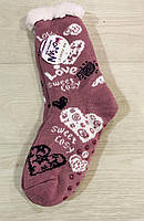 Жіночі тапочки оптом, Mr.Pamut, 36-41 рр., арт. MP8263, фото 4