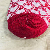 Тапочки жіночі оптом, Mr.Pamut, 36-41 рр., № MP8262, фото 8