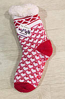 Тапочки жіночі оптом, Mr.Pamut, 36-41 рр., № MP8262, фото 7