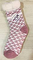 Тапочки жіночі оптом, Mr.Pamut, 36-41 рр., № MP8262, фото 6