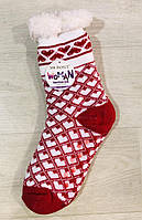 Тапочки жіночі оптом, Mr.Pamut, 36-41 рр., № MP8262, фото 3